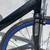 Fetish Attack Track Bike 55 cm (Medium) 4 thumbnail
