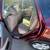 2010 Nissan Murano V6 • Clean Title • Runs Great • 145k Miles 4 thumbnail