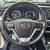 2014 Toyota Highlander XLE AWD 4dr SUV 23 thumbnail