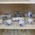 YTT Estate Sales Antioch 2-Day On-Site Sale 11 thumbnail