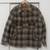 Vntge Woolrich Lined Plaid Field Jacket XXL Mens Early 2000s. Like New 7 thumbnail