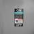 SIEMENS GF324N 200A 3-Phase FUSED SAFETY DISCONNECT SWITCH 2 thumbnail