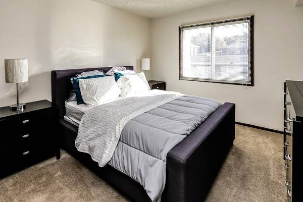 $830 / 1br - 600ft2 - 1BR – Laundry & Dog Park Onsite (10905 North Mill Court, Omaha, NE)63681606163841123