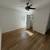 Look and lease special! Cable Ready, Hardwood Floors, Air Conditioner 1 thumbnail