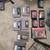 Sega and Nintendo games 2 thumbnail