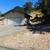 House for sale 5 thumbnail