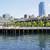 Beautiful community! Affordable 2 bed / 2 bath for rent 5 thumbnail