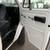1994 GMC Vandura G35 Box Van with Liftgate 142K Low Miles 17 thumbnail