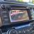 2013 TOYOTA RAV4  XLE SPORT UTILITY 4D 13 thumbnail