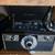 Stereo eqip. & speakers 10 thumbnail