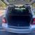 2011 MERCEDES BENZ GLK350 ONLY 80K MILES 7 thumbnail