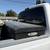 2004 Ford F-250 6.0 - Engine Fire - Great bed, seats, axles, tires 9 thumbnail