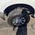 2017 Ford Super Duty F-250 F250 F 250 SRW 4WD 6.2 Gas 98k Miles Low Payments Rea 13 thumbnail