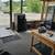 Stand-alone Drive through building for rent 800 per month 4 thumbnail