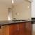 Huge 2bed w/ king bedroom+w/d+24 hour doorman+elevator+parking+balcony 5 thumbnail