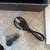 New in Box Tranya Wireless Bluetooth Earbuds 4 thumbnail