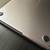 MacBook Pro M1 Pro 16.2 Inch Model MK183LL/A 16 GB Ram 512GB SSD 11 thumbnail
