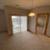 Waukee Condo near Waukee High School 6 thumbnail