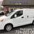 2020 Nissan NV200 ~ CARGO Van ~ 115k MILES ~ SHELVING ~ FINANCING Aval 1 thumbnail