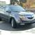 2010 Acura MDX 3 thumbnail