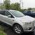 2018 FORD ESCAPE SEL 116K FULLY LOADED 12 thumbnail