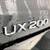 2019 Lexus UX   SUV 7 thumbnail
