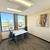 Exclusive Holiday Pricing on Premium Office Space – Des Plaines 🎁 2 thumbnail