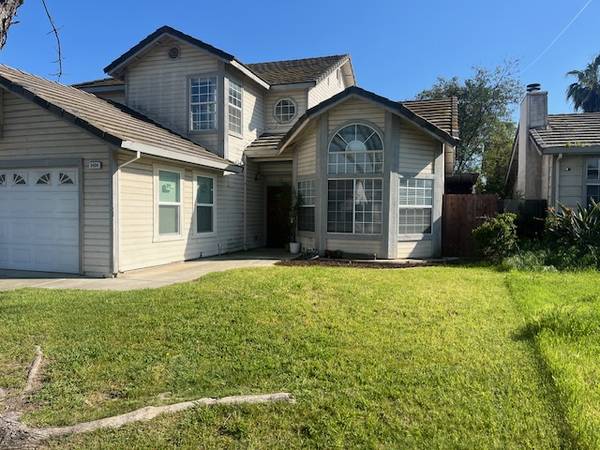 $650 650 Room Available (Modesto)63654928999425120