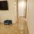 GORGEOUS 2 Bed 1Bath Condo by the strip 9 thumbnail
