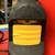 DEWALT PORTABLE TYPE 2 POWER STATION MODEL DXAEJ14 11 thumbnail