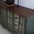 Premium White Fine Furniture Co. Solid Wood French Provincial Triple Dresser & M 12 thumbnail