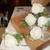 Rustic Wedding Decorations 6 thumbnail