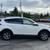 2015 Toyota RAV4 XLE Sport Utility 4D 6 thumbnail