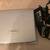 Averatec Laptop 3200 with Windows XP 1 thumbnail