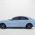 2020 Mercedes-Benz E-Class E350 Eclass E 350 Sedan 9 thumbnail