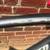 Specialized Roubaix Full Carbon (L) 2 thumbnail