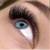 lash model for experienced and licensed artist needed !! 2 thumbnail