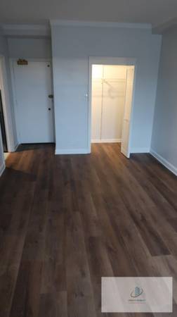 $1,350 Incredible Studio in Lake View East steps from the Lake (Lake View)63918414257027121