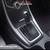 2016 Hyundai Elantra SE 4dr Sedan 6A (US) 11 thumbnail