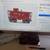 Lionel Trains and Accessories 12 thumbnail