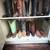 Exotic Cowboy Boots 5 thumbnail
