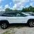 2017 Jeep Cherokee - Financing Available! 4 thumbnail
