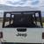 Jeep Gladiator bed rack 2 thumbnail