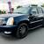 2007 CADILLAC ESCALADE SPORT UTILITY 4D 3 thumbnail