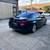2016 BMW 535 X-DRIVE M-PACKAGE 5 thumbnail