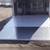 2025 InTech Trailers Lite 24 Loaded Car Hauler With Escape Door - N021 10 thumbnail
