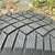 Continental VikingContact 7 Winter Tires 215/50R18 – Set of 4 1 thumbnail