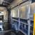 2020 Ford Transit 250 Cargo Van Extended Length High Roof Van 3D SPECIALIZE IN G 20 thumbnail