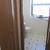 The Drake Plaza Apartments has it all!! 3 thumbnail