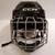 Like new CCM Tacks70 S Hockey Helmet 1 thumbnail